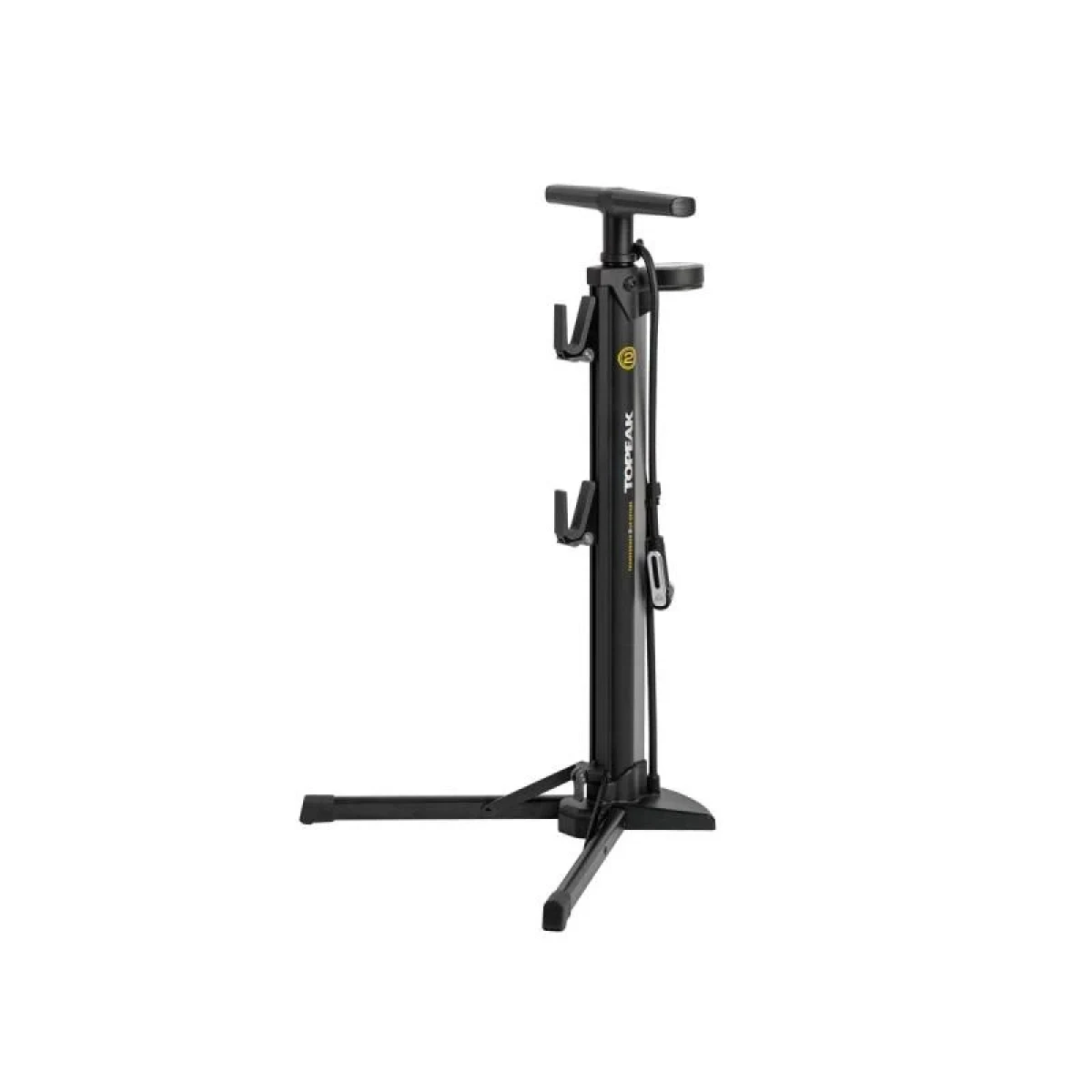 Topeak Pumpa - Barva: Vícebarevná · záber 1