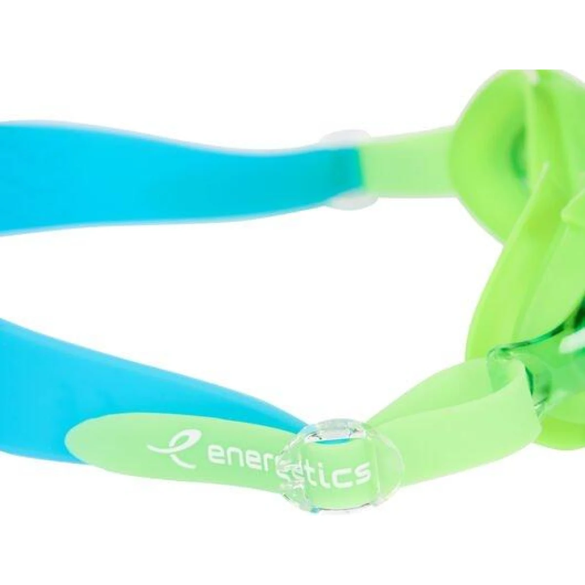 Energetics Shark Pro · záber 3