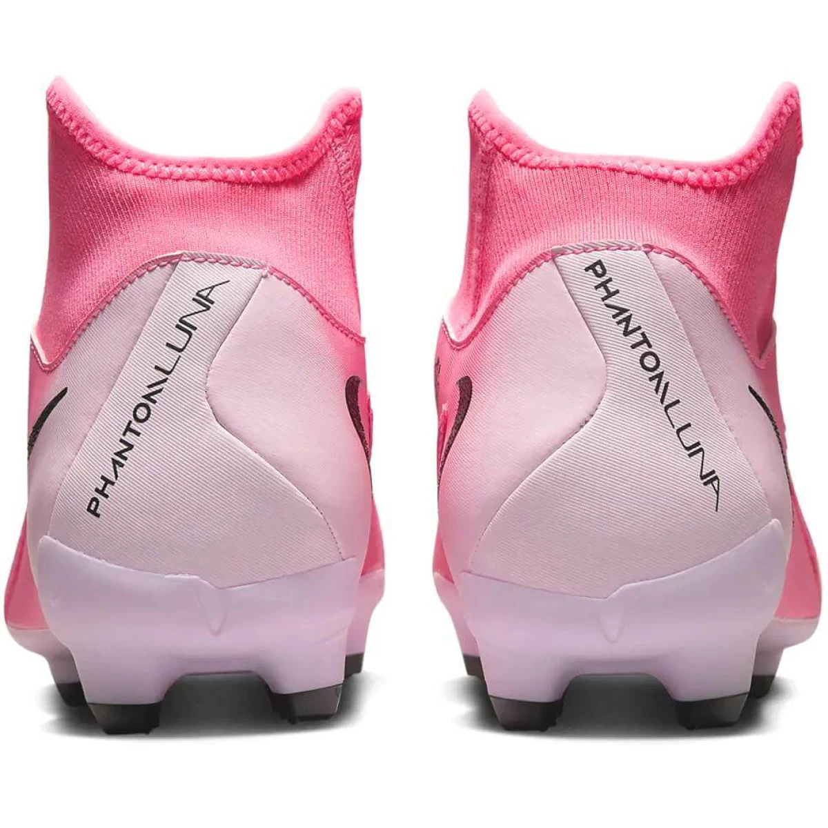 Nike Phantom Luna 2 Academy FG/MG - 45,5 · záber 2