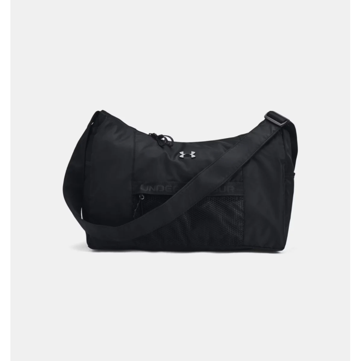 Dámská cestovní taška UNDER ARMOUR UA Studio Slouchy Duffle · záber 2