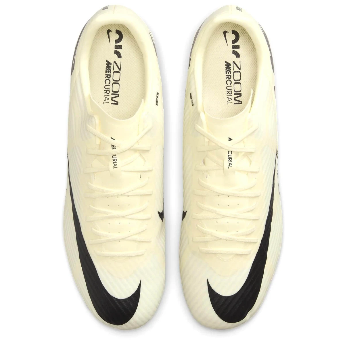 Nike Mercurial Vapor 15 Academy MG/FG - 42,5 · záber 4