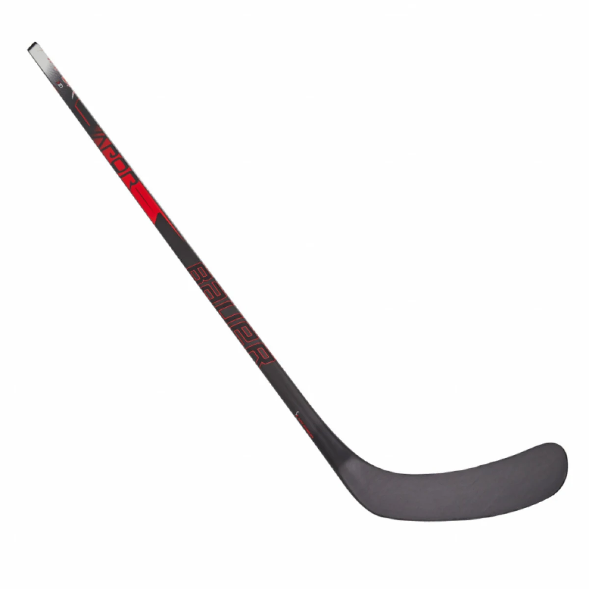 Hokejka BAUER VAPOR X3.7 SR uni Right · záber 4