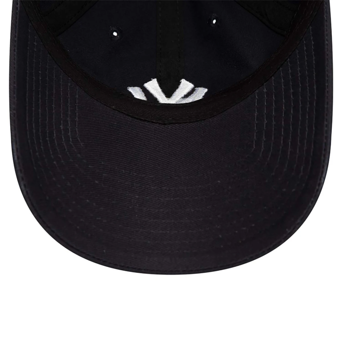 Kšiltovka NEW ERA 920 MLB League essential 9twenty NEYYAN-NVYWHI · záber 5