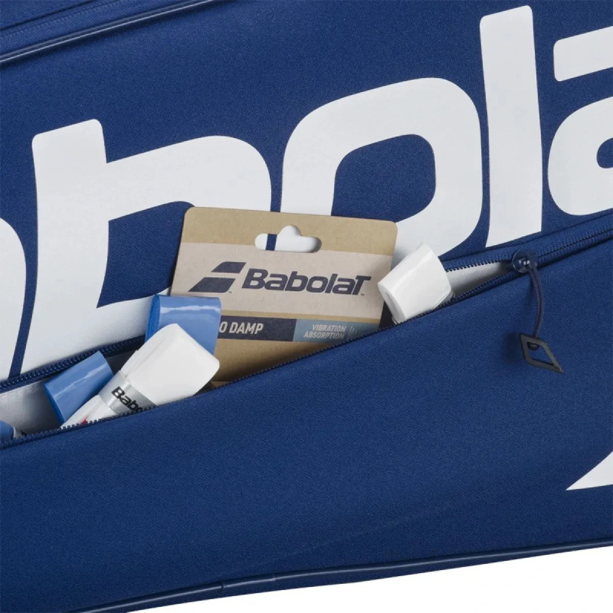 Tenisový vak na rakety BABOLAT COURT XS · záber 5