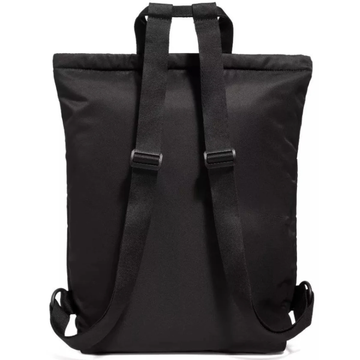 Under Armour Studio Lite Backpack Black · záber 2