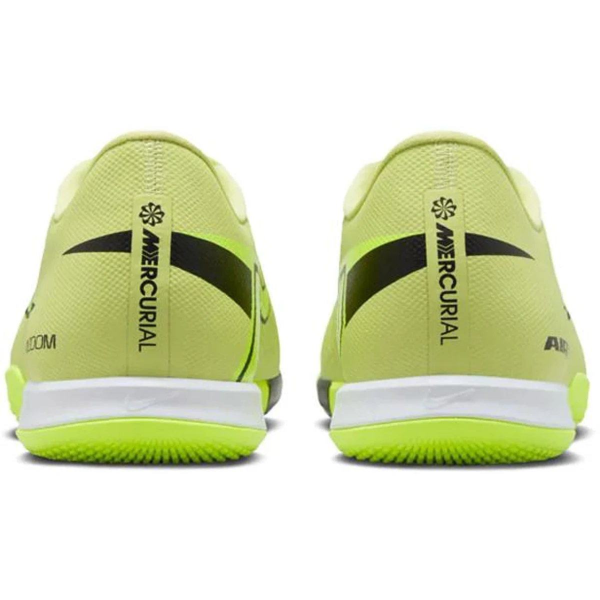 Nike Mercurial Vapor 16 Academy IC - 43 · záber 2