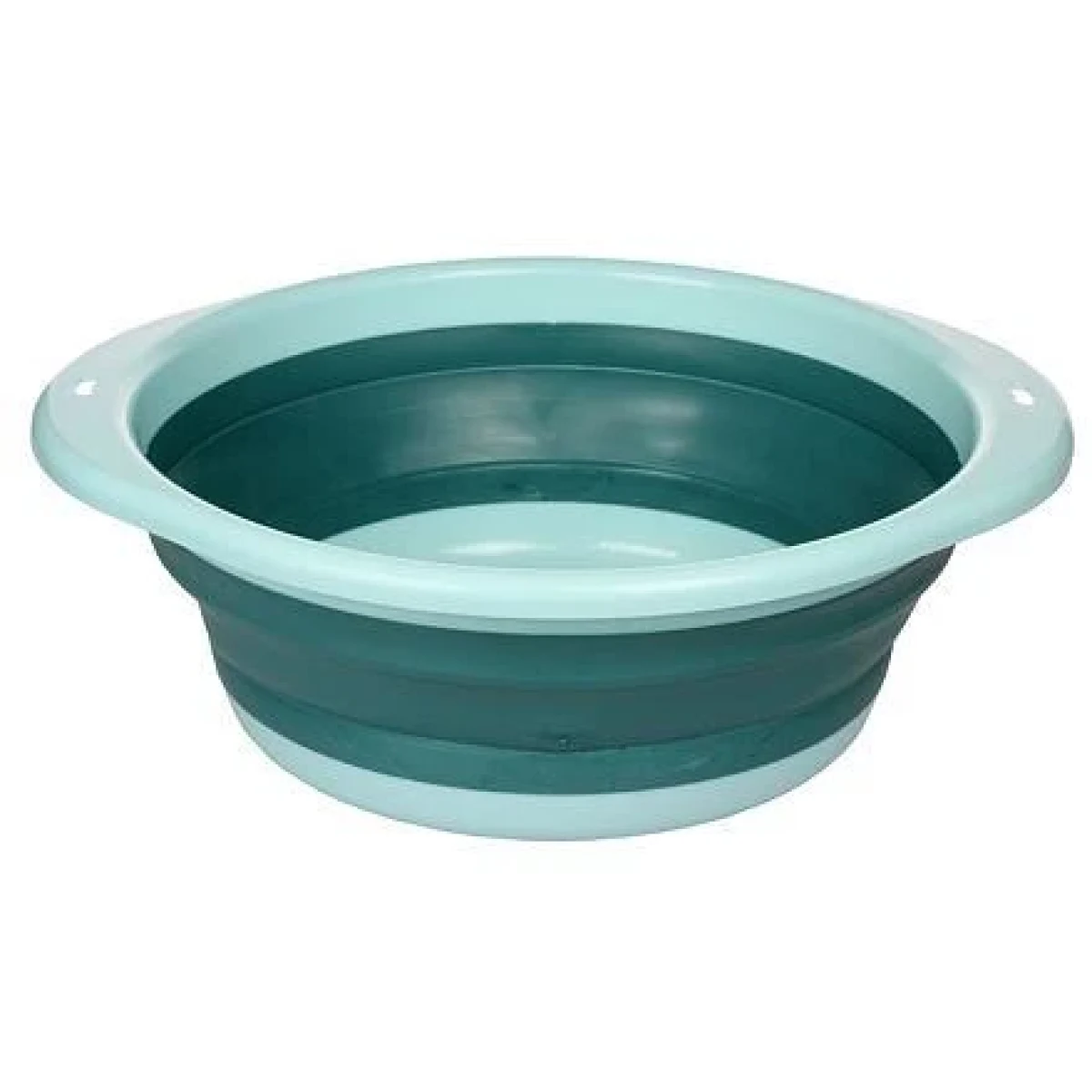 Merco Foldable Basin 43 plastová nádobka · záber 1