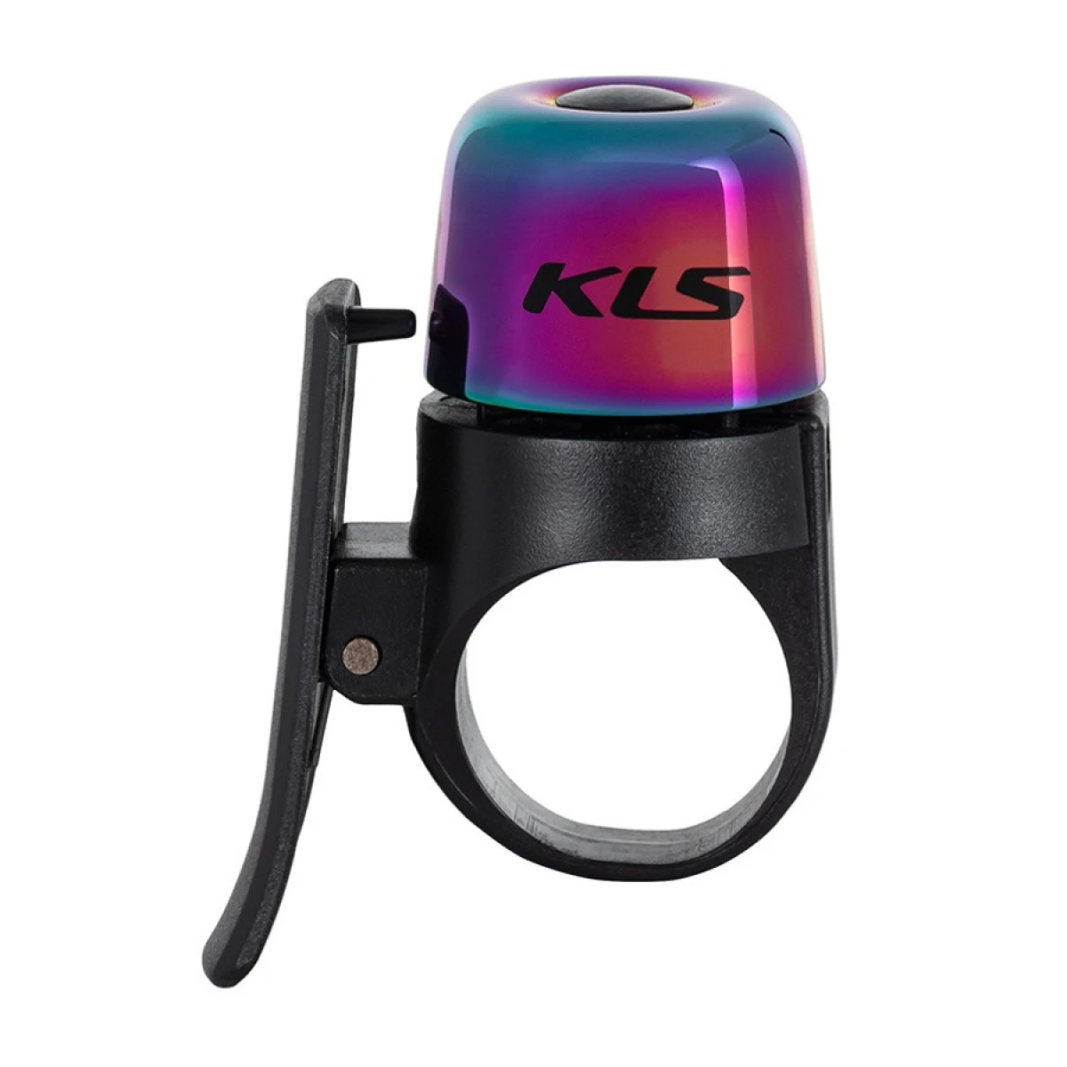 Kellys · záber 1