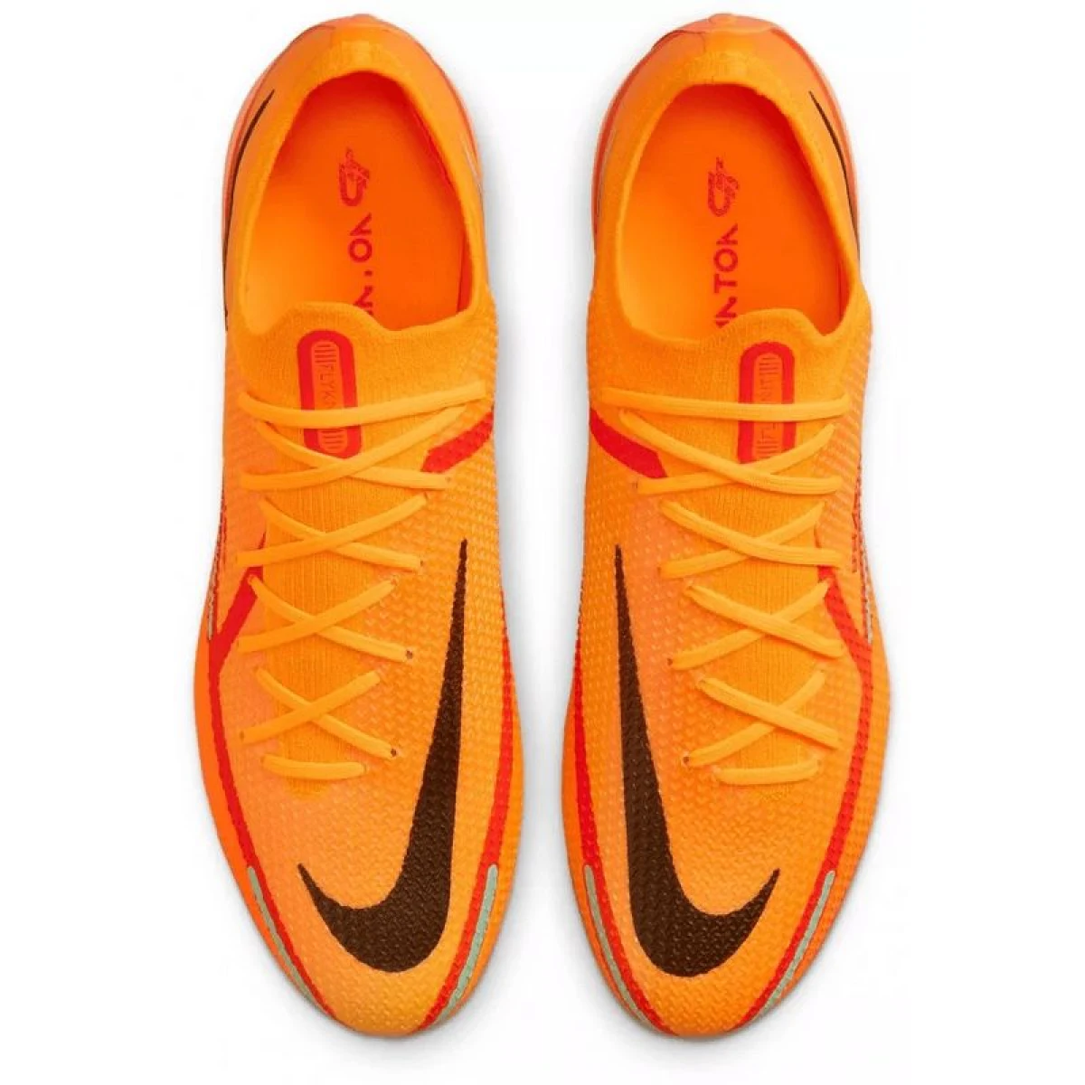 Nike Phantom GT2 Elite FG - 42,5 · záber 4