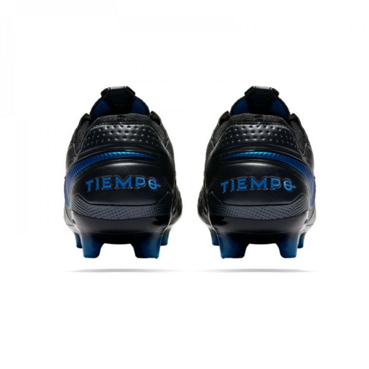 Nike Tiempo Legend 8 Elite AG-PRO - 42 · záber 4