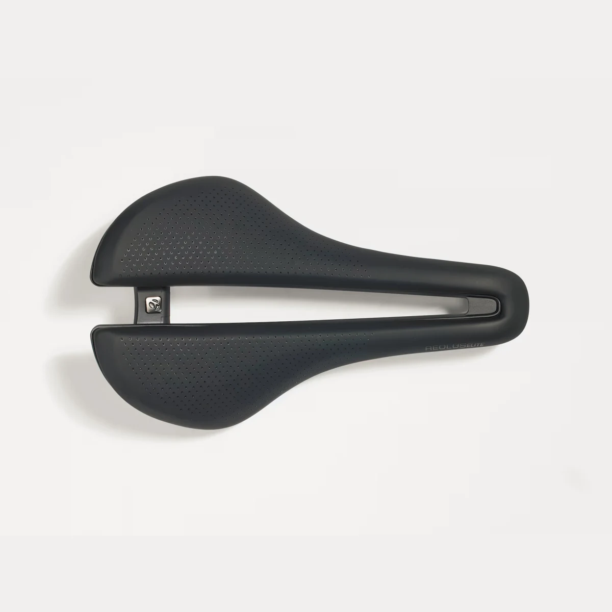 Bontrager Aeolus Elite · záber 3