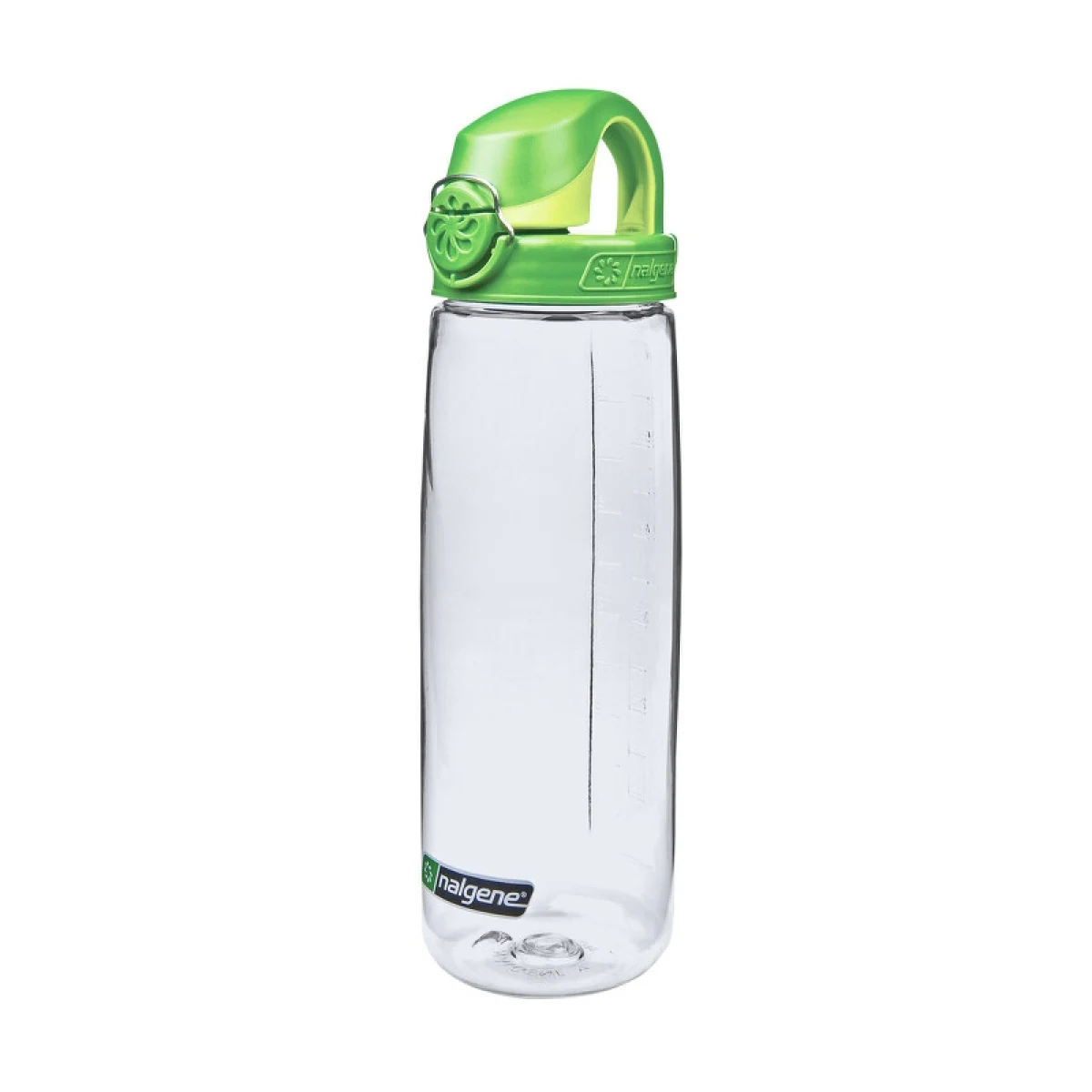 Nalgene On the Fly 750 ml Petal/Beet · záber 3