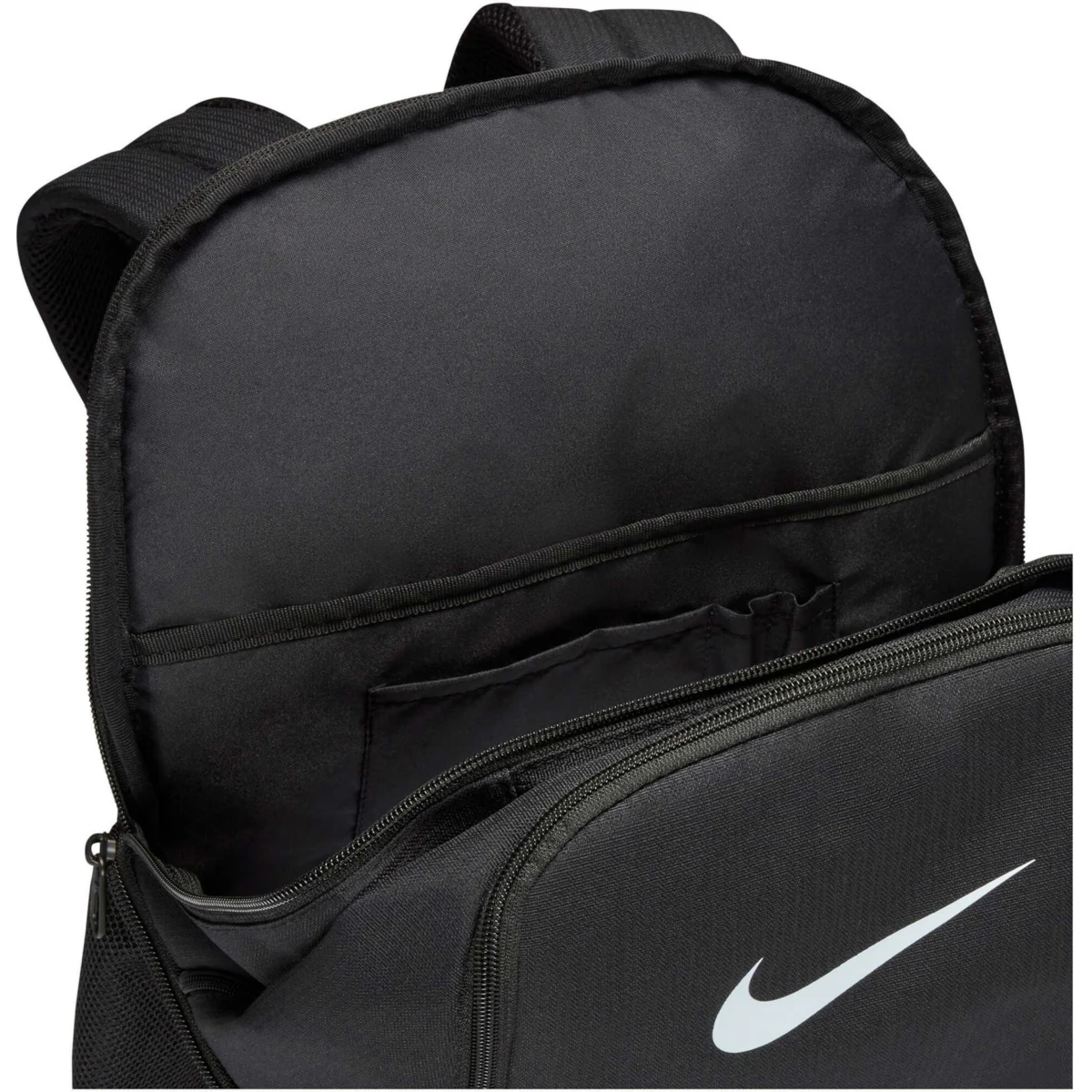 Batoh Nike Brasilia 9.5 · záber 3