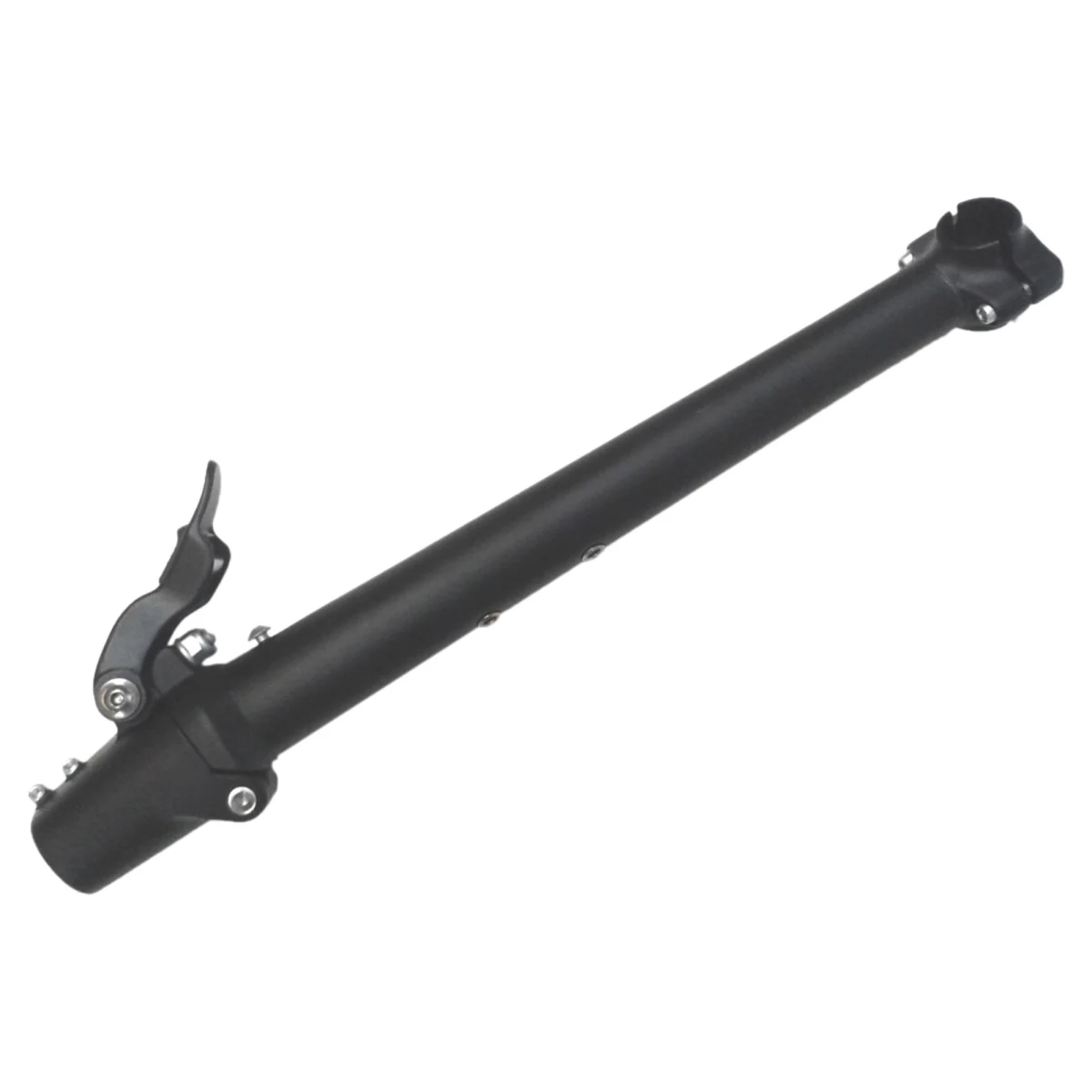 OXYLANE Predstavec Tilt 2015 240 mm bez · záber 1