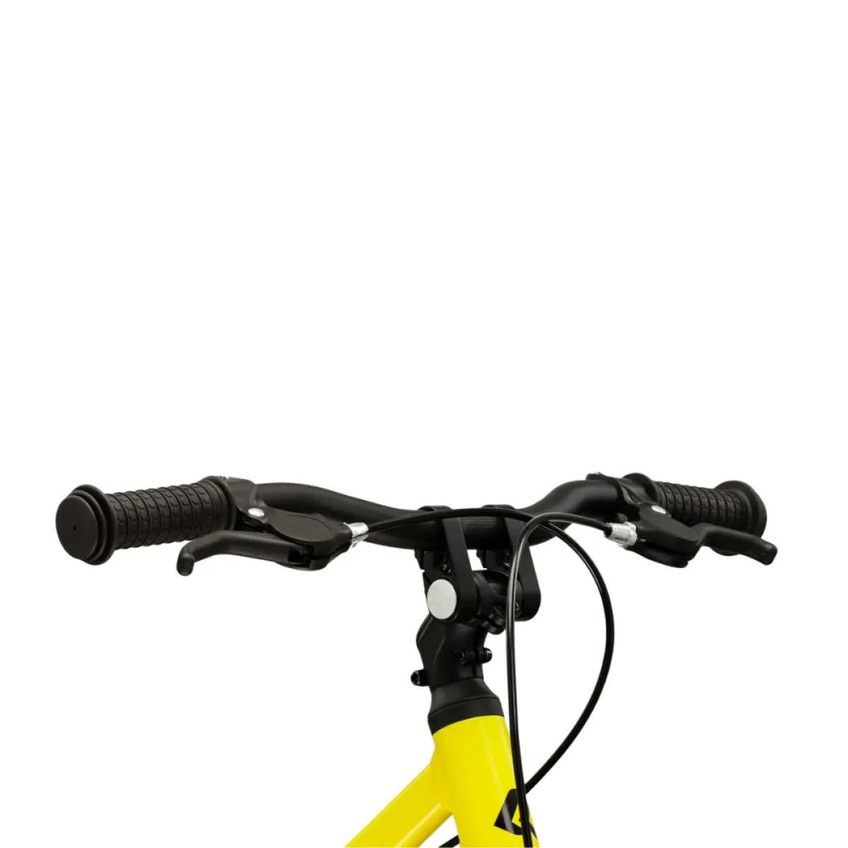 Kross Liftie 14" - model 2025 mätová / ružová / matný - 7" (95-110 cm) · záber 5