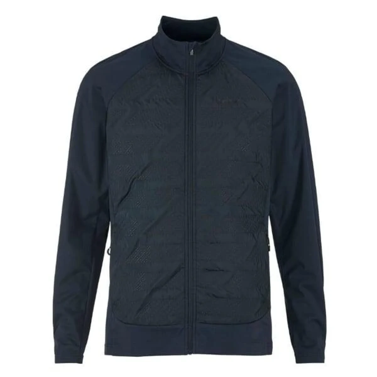 Craft ADV Nordic Trainingpeed 2 - Velikost: XL | Barva: Modrá · záber 1