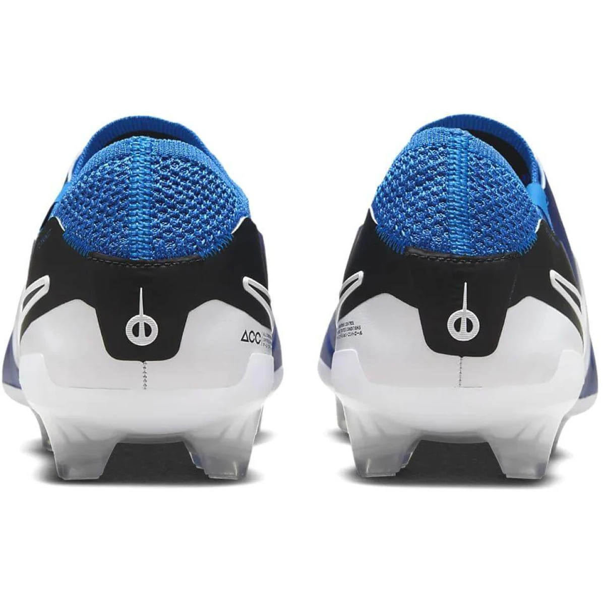 Nike Tiempo Legend 10 Elite FG - 42,5 · záber 2