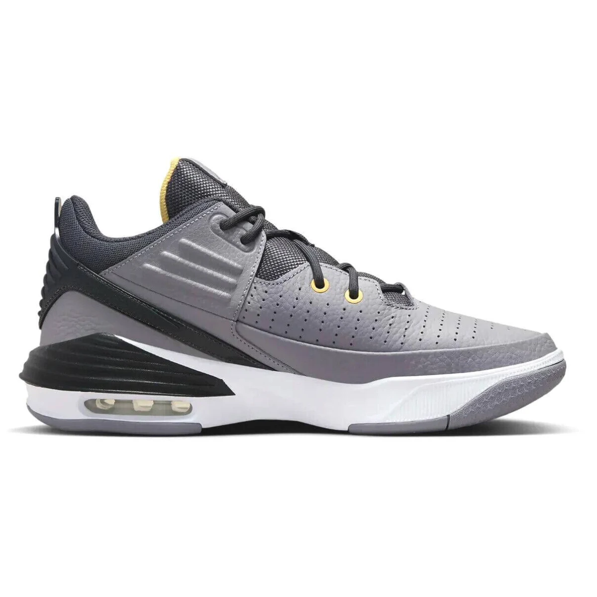 Nike Air Jordan Max Aura 5 - 43 · záber 5