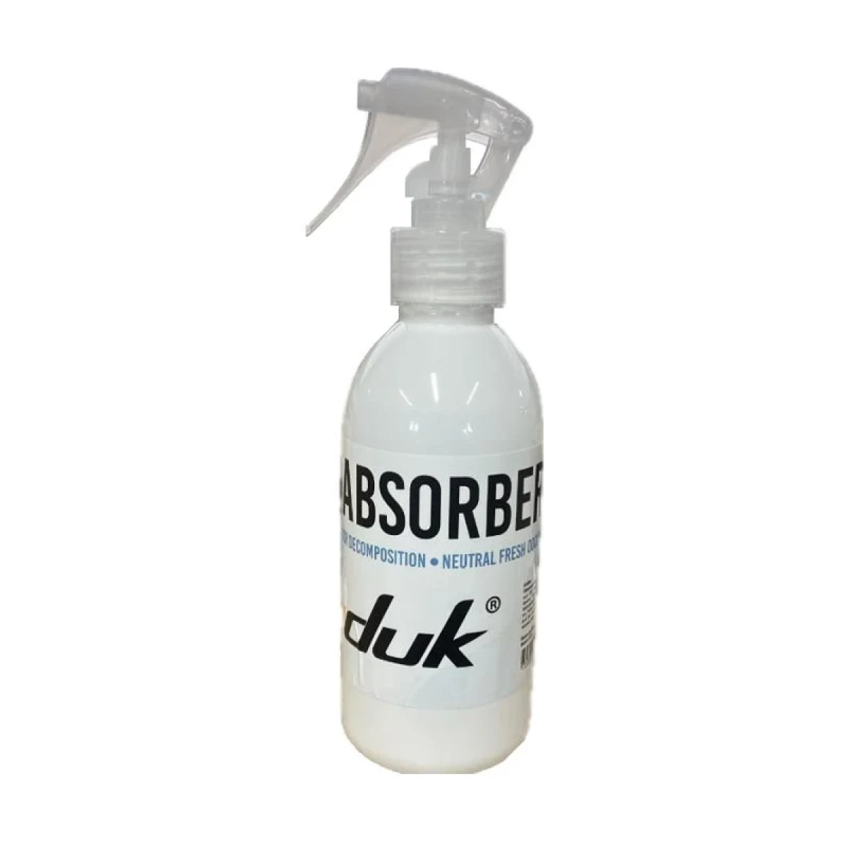 Hejduk Pohlcovač pachu Odor Absorber · záber 1