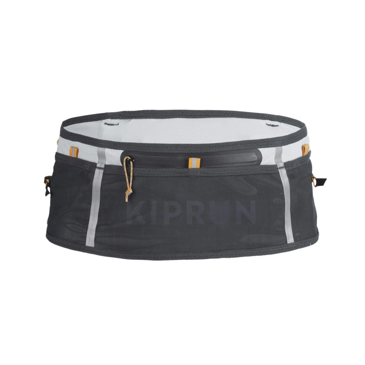 KIPRUN Opasok na hydrovak na trailový beh Kiprun Belt 900 XS-S · záber 1