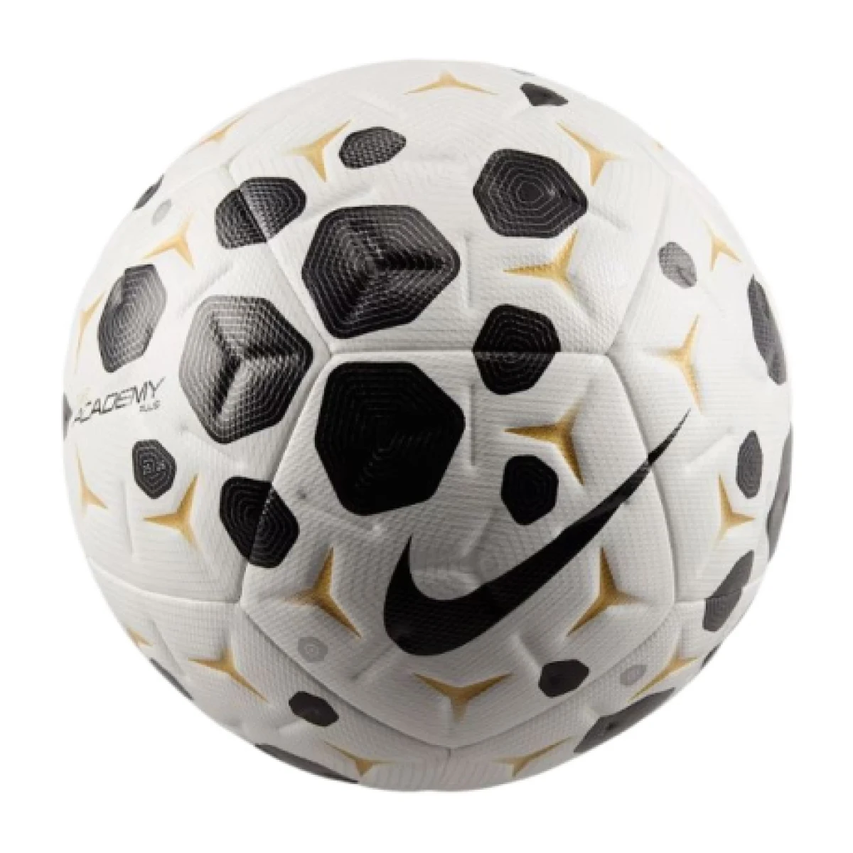 Futbalová lopta NIKE NK ACADEMY PLUS - FA25 · záber 1