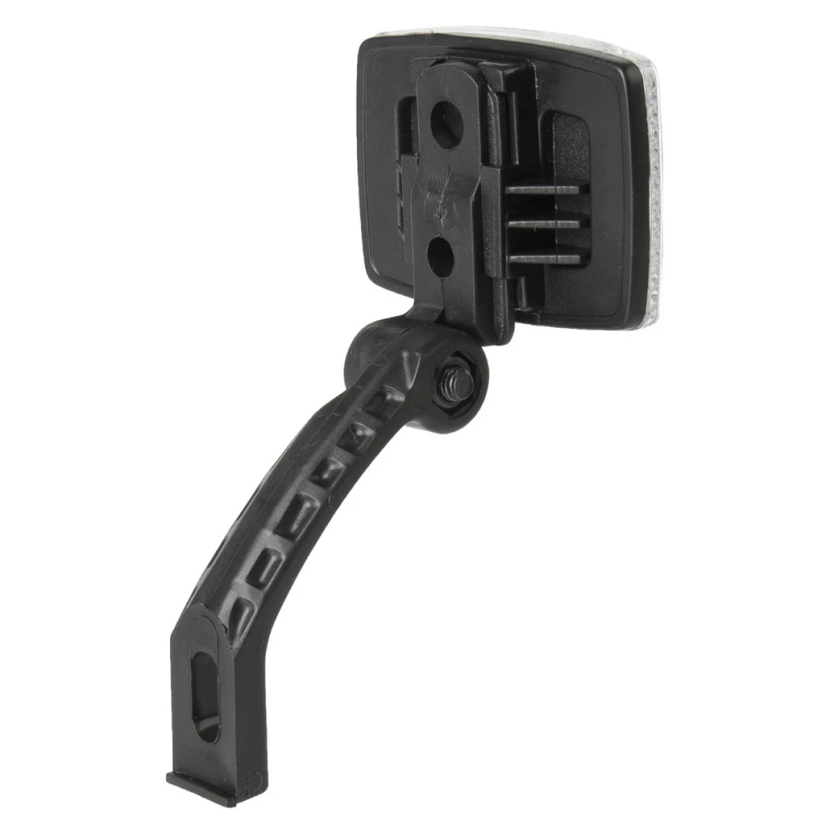 M-Wave 58x42 · záber 2
