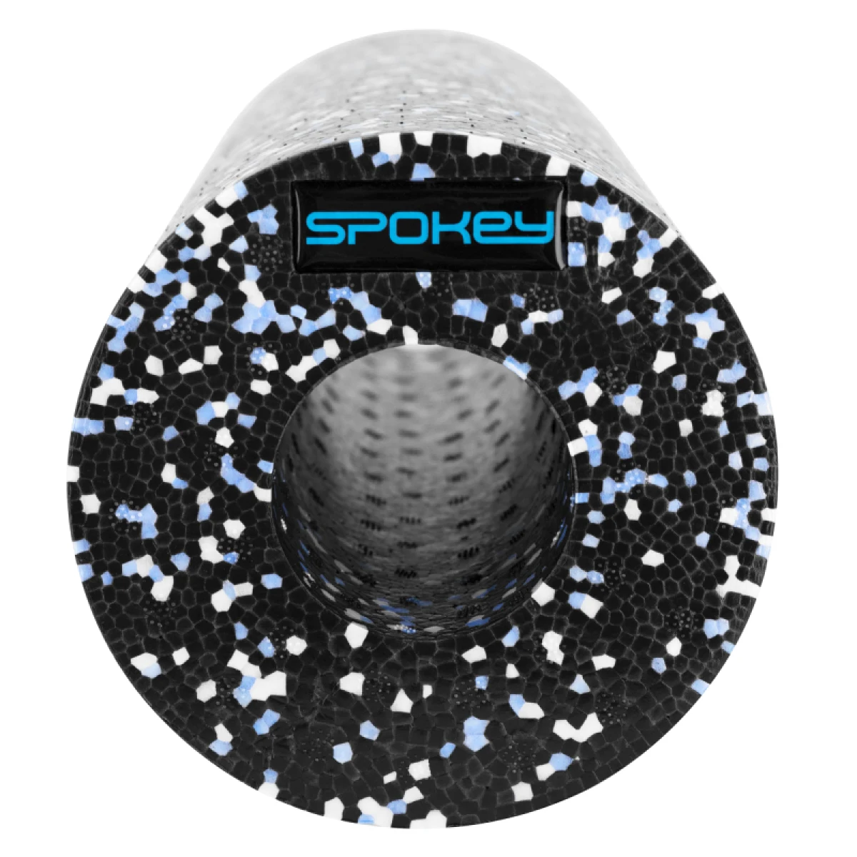 Masážní válec SPOKEY GREAN Roll 33 cm · záber 4