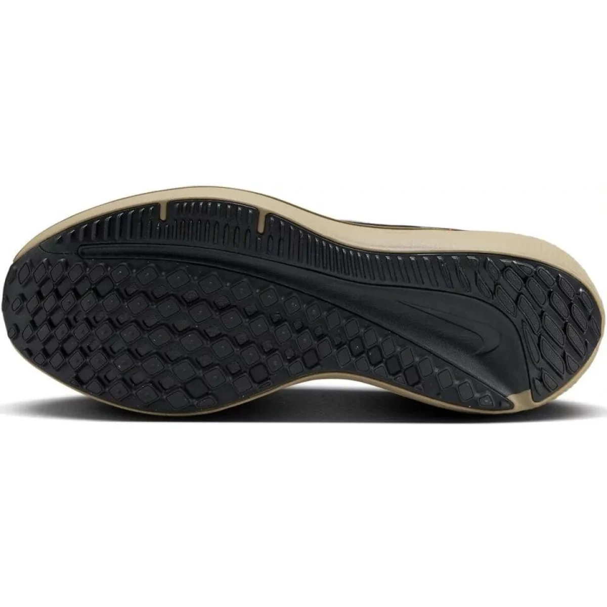 Nike Winflo 10 - 41 · záber 2
