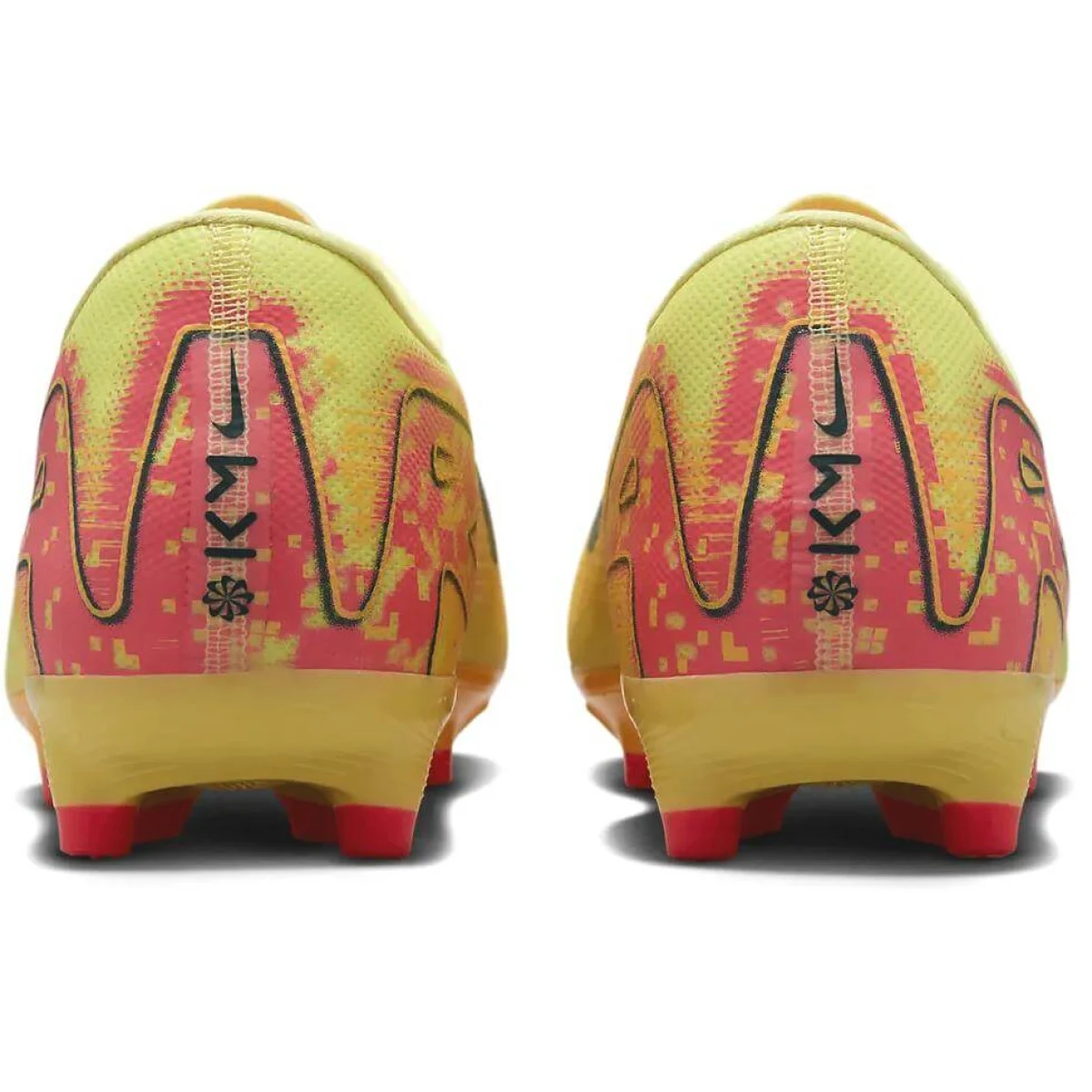 Nike Mercurial Vapor 16 Academy 'Kylian Mbappé' FG/MG - 42 · záber 2