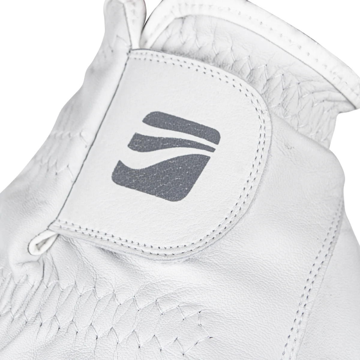 inSPORTline Elmgreen krémovo biela - M/L · záber 2