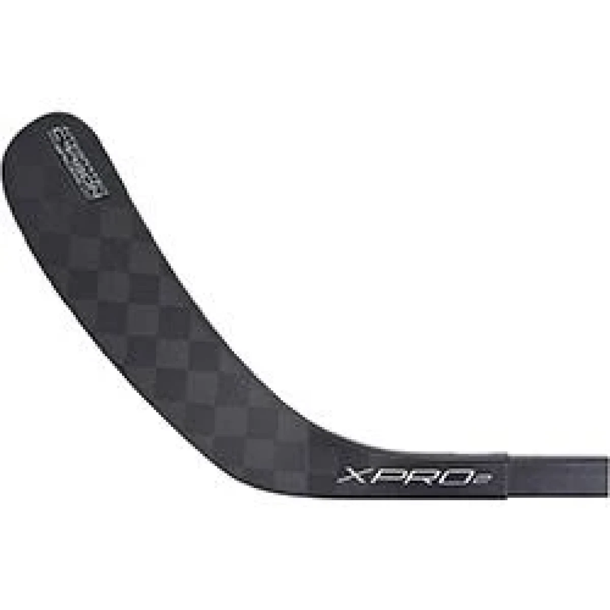 Fischer RC ONE XPRO2 SR čepel - Barva: Vícebarevná · záber 1