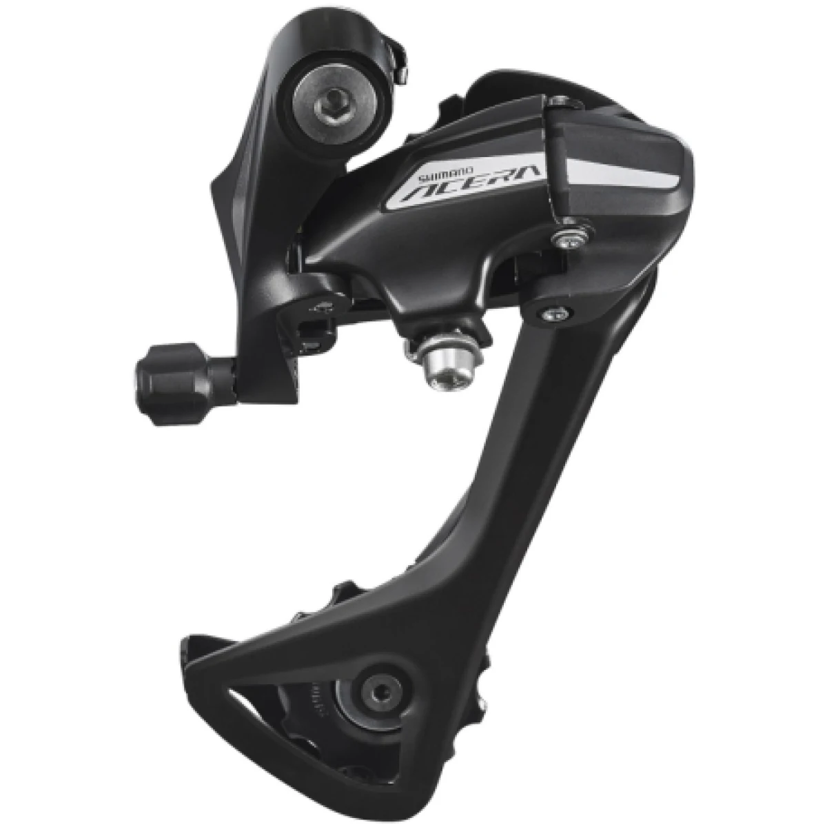 Náhradní díl SHIMANO Rear derailleur Acera RD-M3020-8, 7 8SP, 50 PCS · záber 1