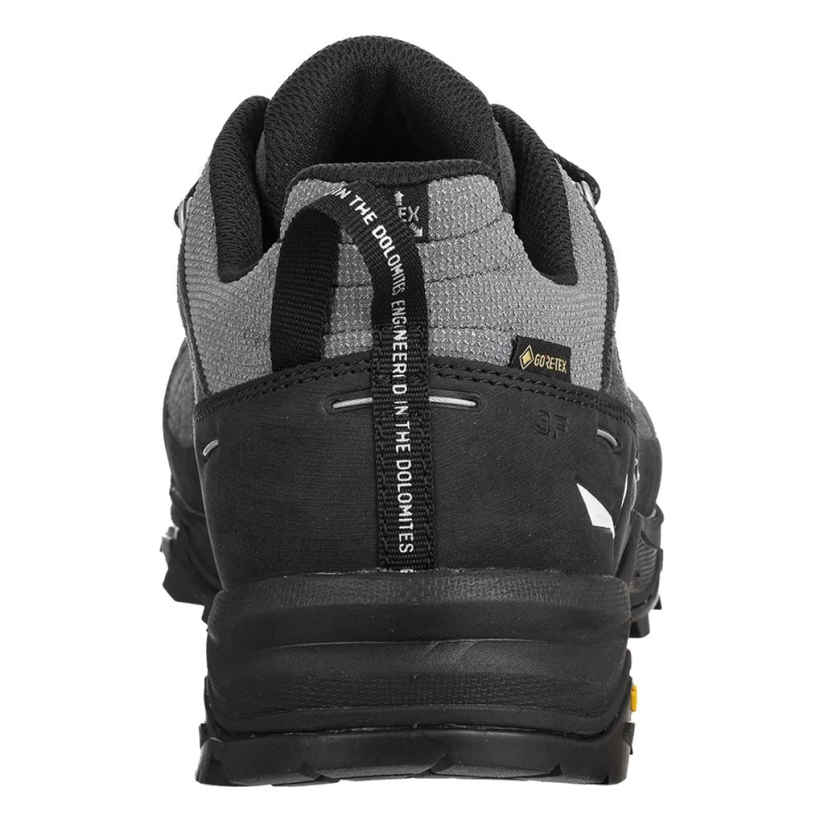 SALEWA Alp Trainer 2 Gore-Tex M - Velikost: 42,5 · záber 4