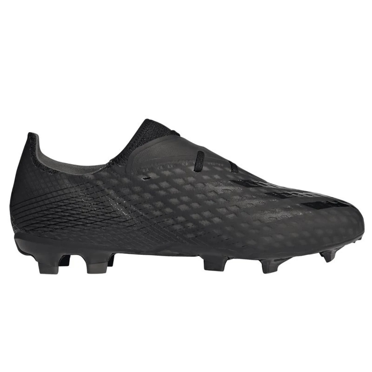 Adidas X Ghosted.2 FG - 42 · záber 1