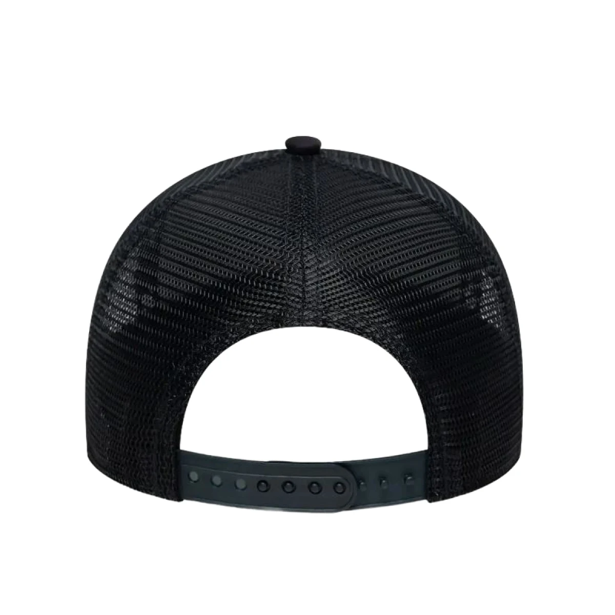 Pánska šiltovka NEW ERA 940 Af trucker MLB Outline NEYYAN TRUCKER · záber 5