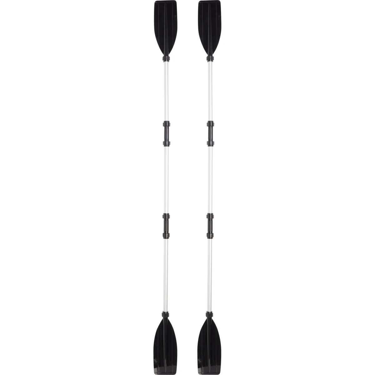 FIREFLY iKAYAK 300 Set 350x78x52 cm · záber 5