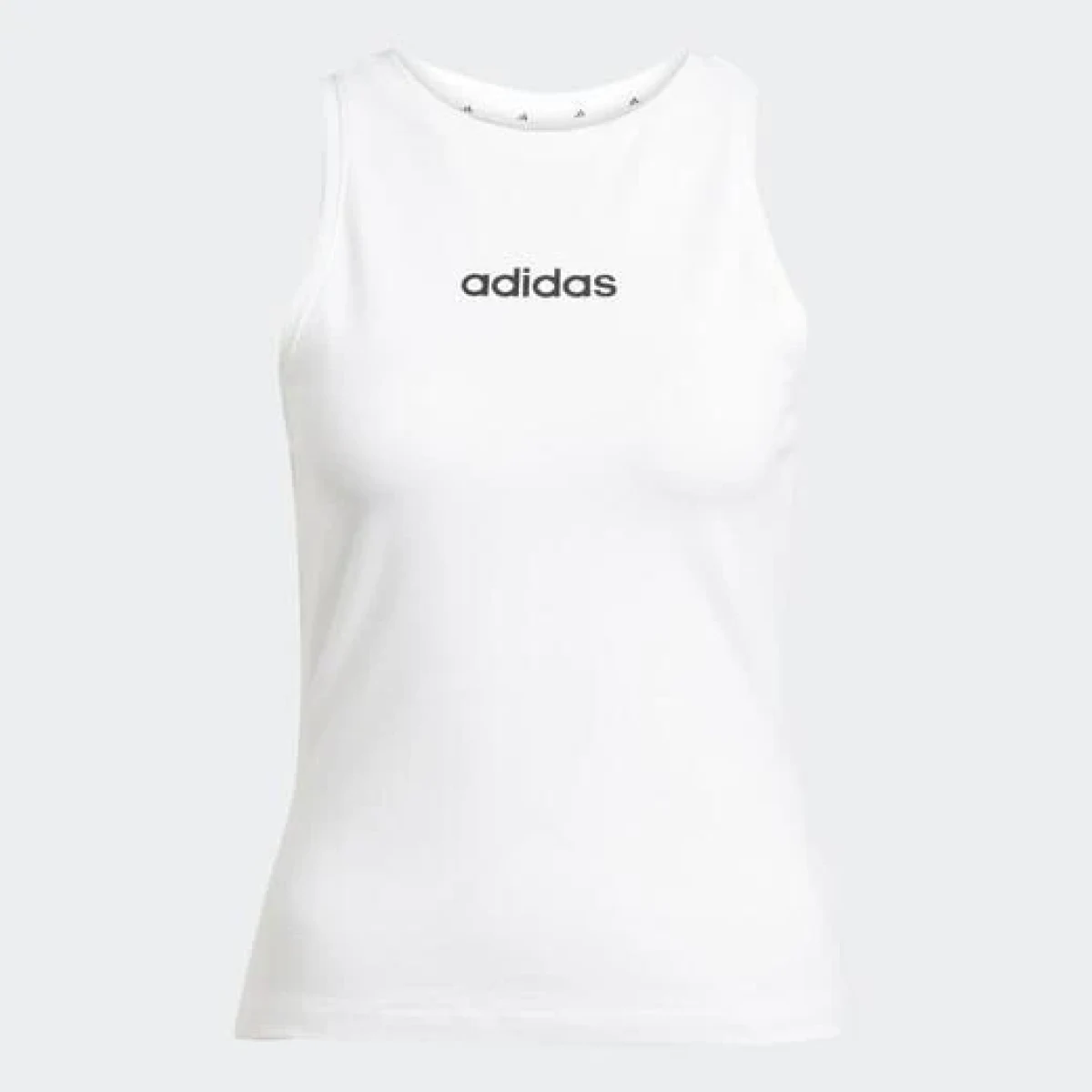 Adidas W LIN SJ TK JC5799 · záber 1