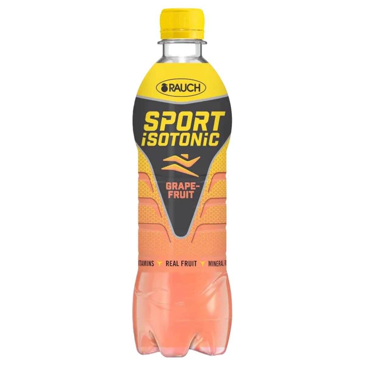 KOFOLA Isotonic grep 0.5l bez · záber 1