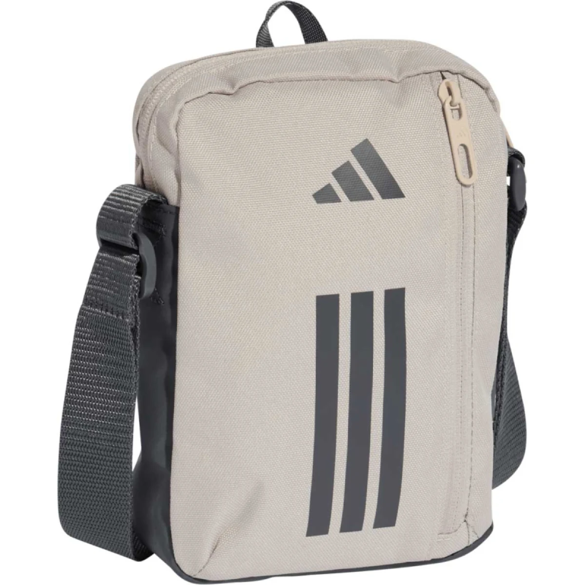 Malá taška cez rameno ADIDAS APWR ORGANIZER WONALU GRESIX · záber 2