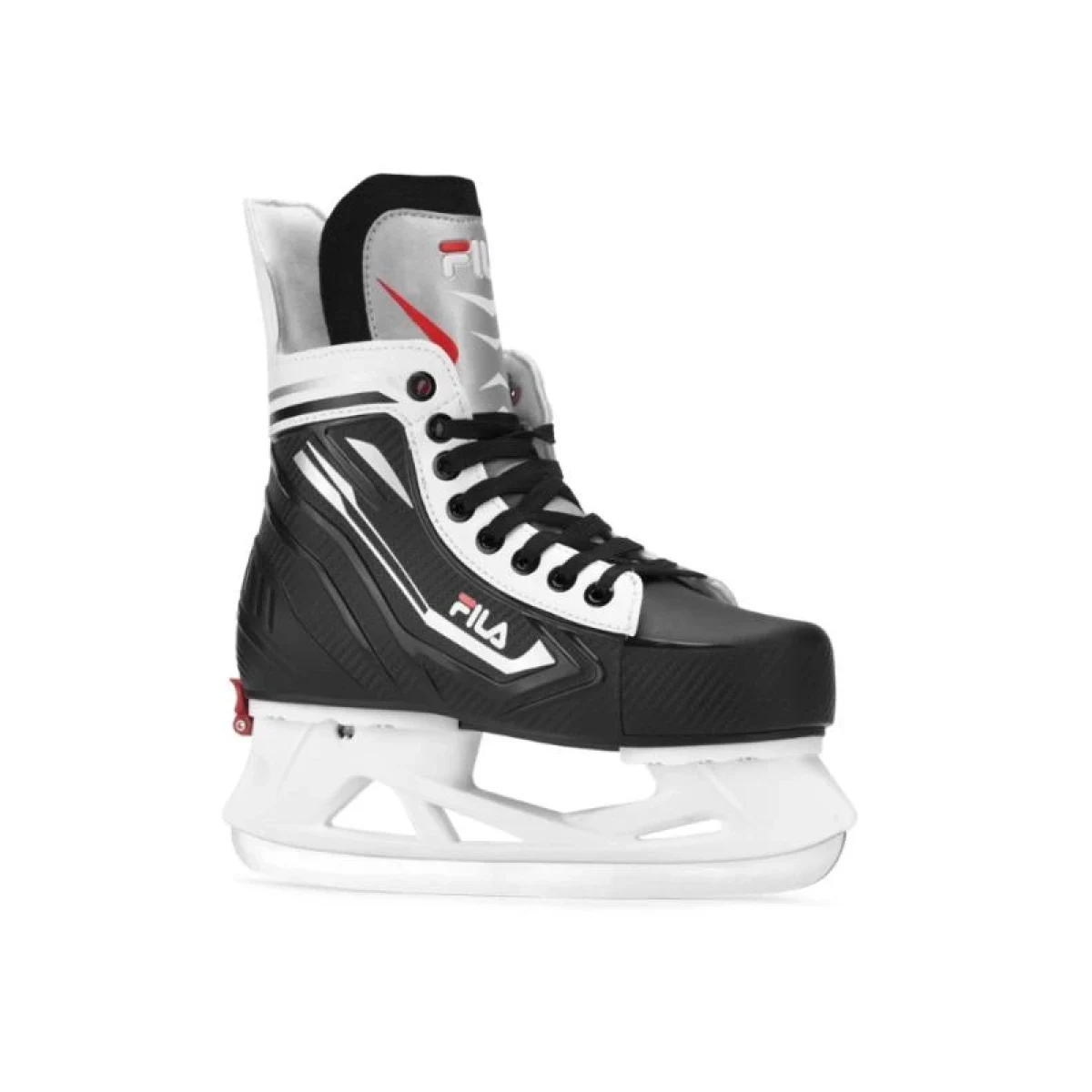Fila Viper HC Junior Black · záber 1