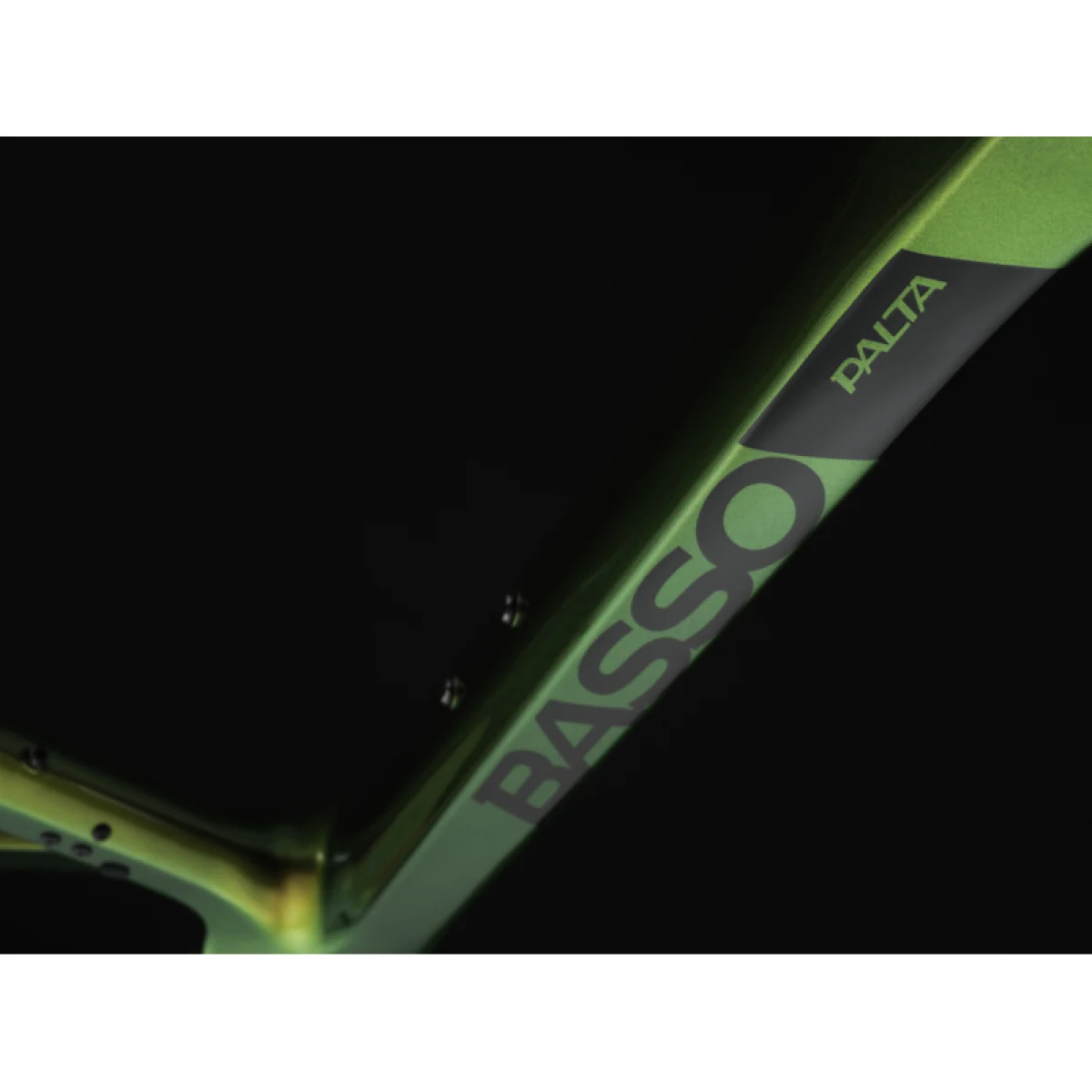 Gravel kolo BASSO Palta, poseidon, Shimano GRX 800 1x11, Microtech MX25 · záber 2