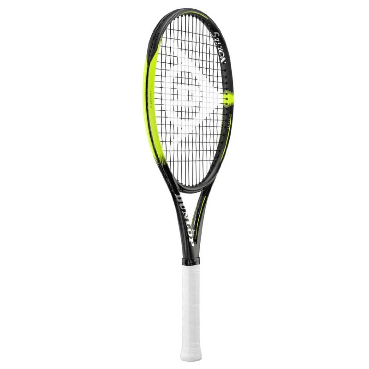 Dunlop SX 600 19 - Barva: Vícebarevná · záber 1