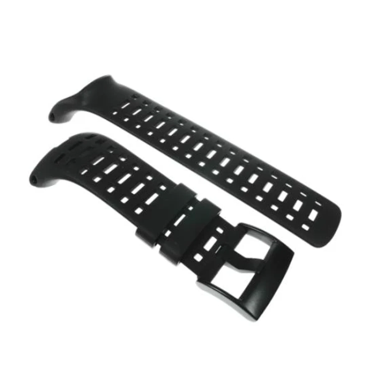 Suunto Řemínek Ambit3 Peak Black · záber 1