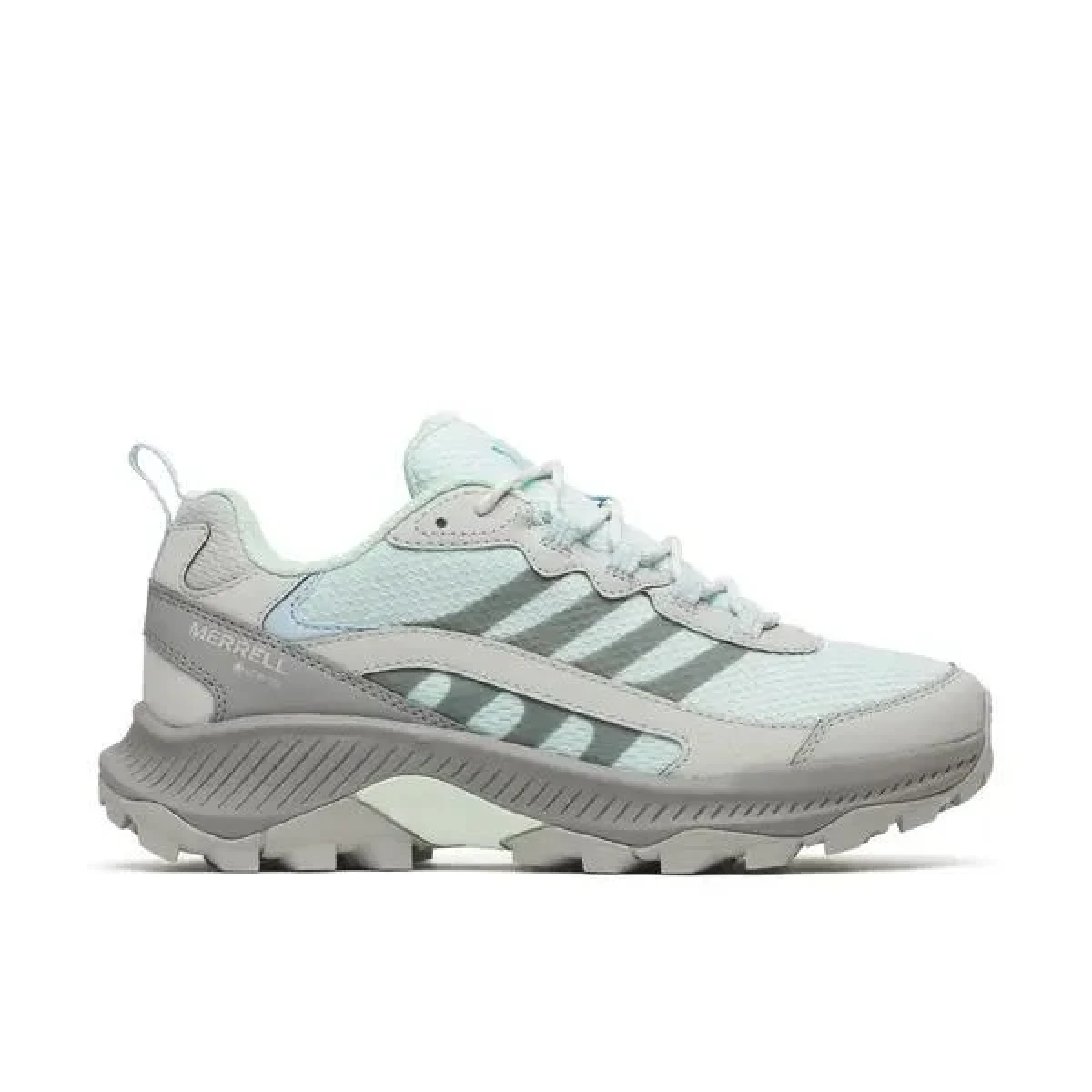 Merrell J00004937 Speed Strike 2 Gtx W Belize · záber 1
