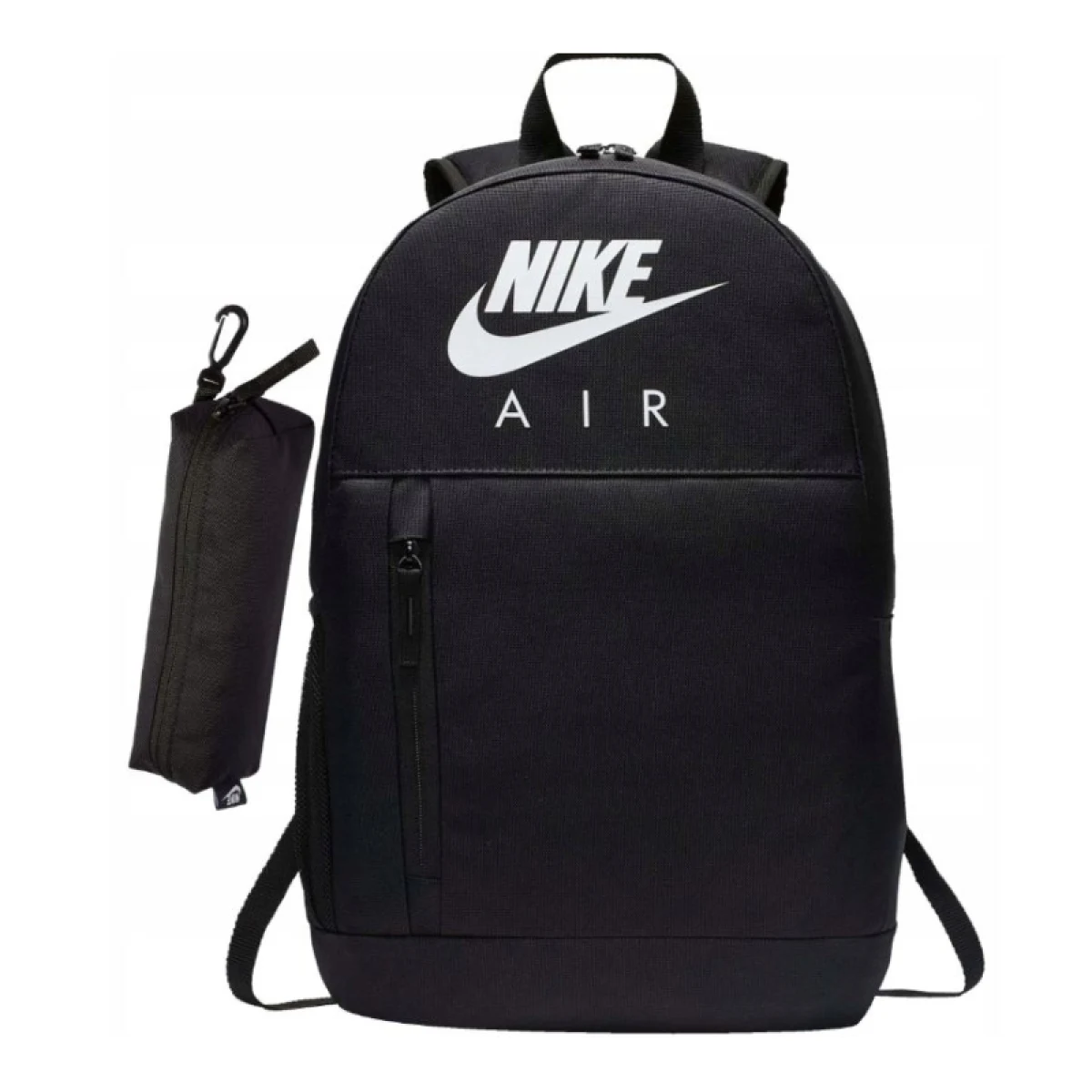 Batoh NIKE Y NK ELMNTL BKPK GFX · záber 2