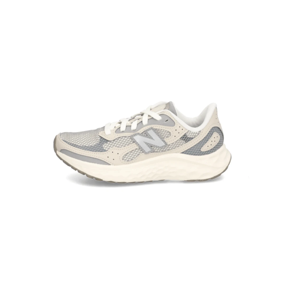 Fresh Foam Arishi v4 · záber 2
