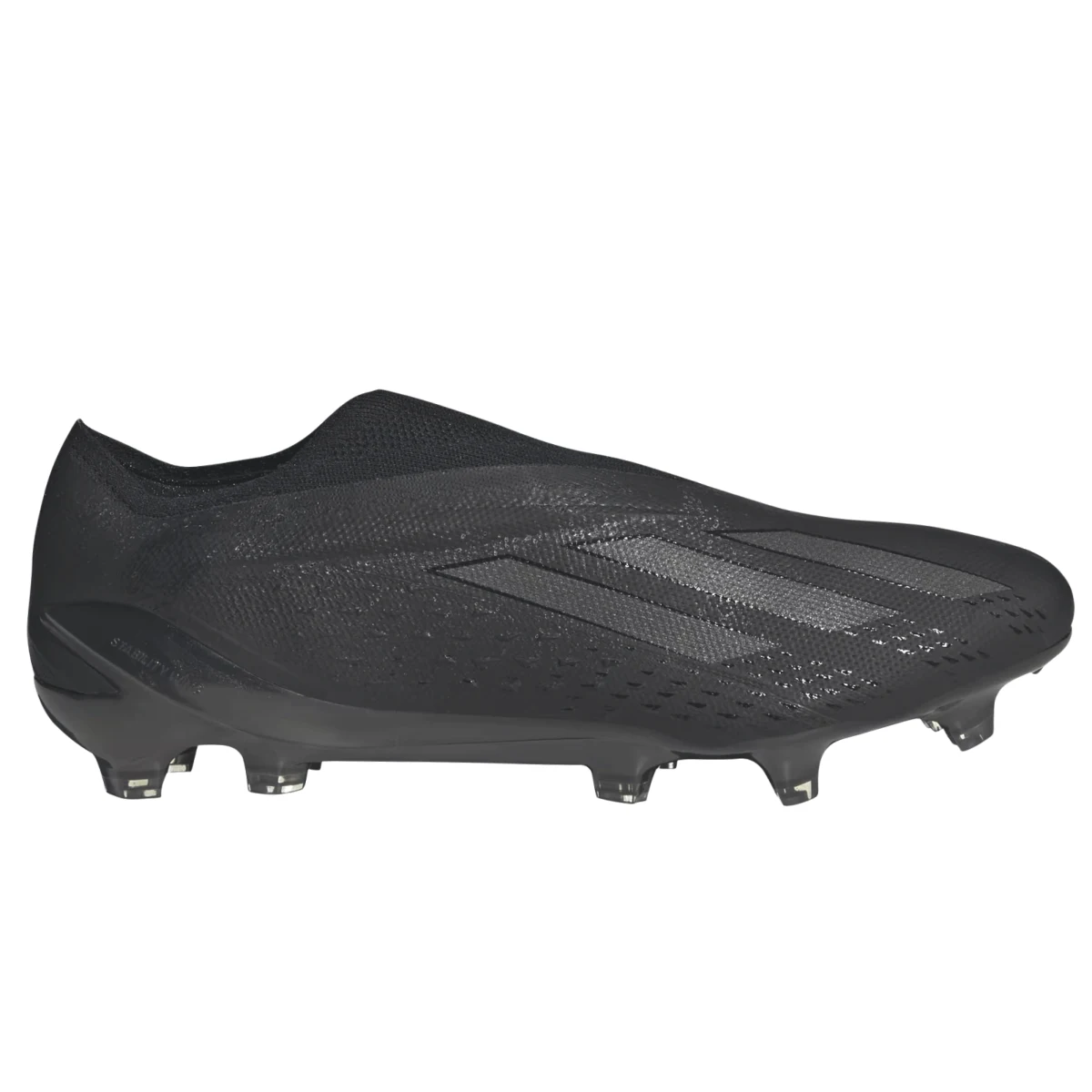 Adidas X Speedportal+ FG - 42 ⅔ · záber 1