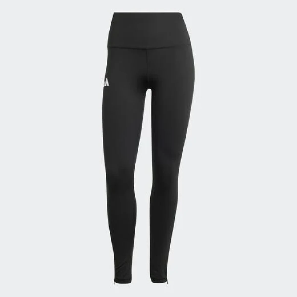 Adidas Adizero E 1/1 L IP3085 · záber 1