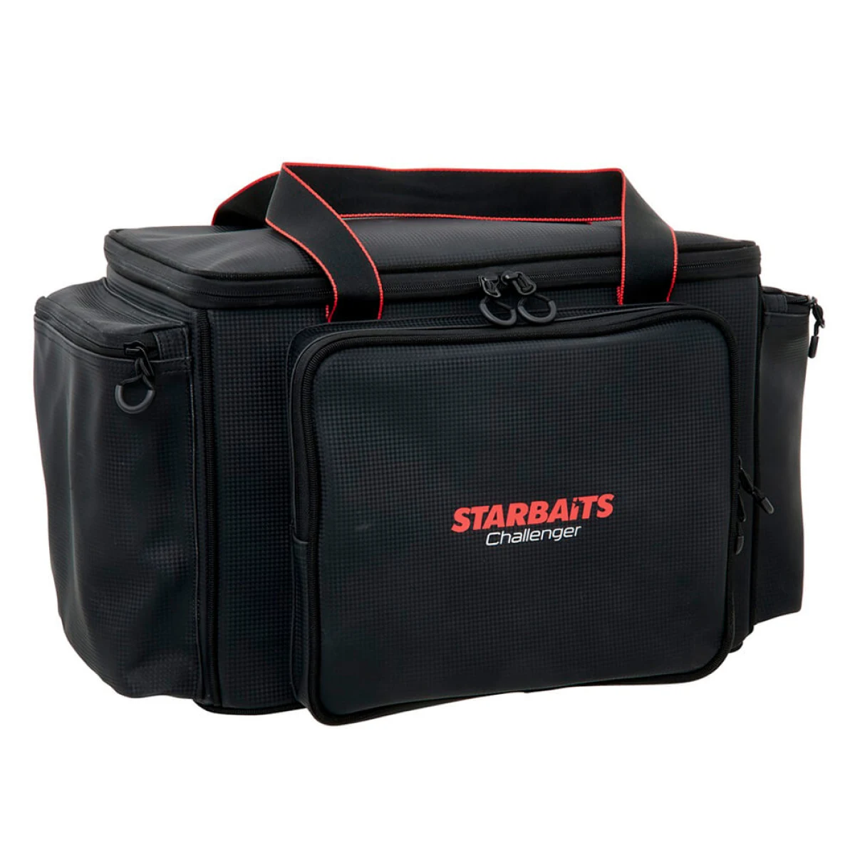 STARBAITS Challenger CarryAll · záber 1