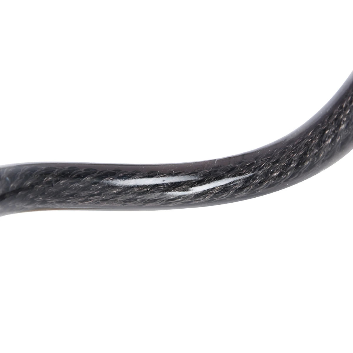 Oxford Combi Coil12 150 cm · záber 3